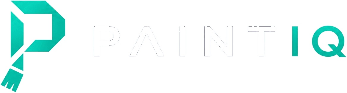 PaintIQ