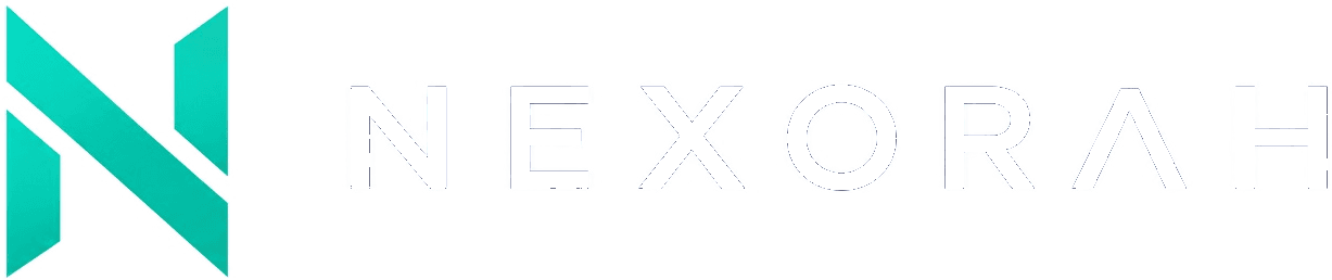 Nexorah